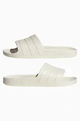 Сланцы adidas Adilette Aqua - бежевый