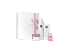 Набор подарочный Rituals The Ritual Of Sakura