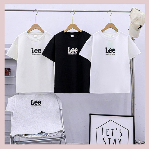 Футболка подр д (10-15) 260221-S7136