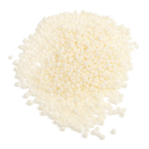 Рисовые шарики (рис воздушный), кг