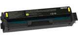 Картридж лазерный Cactus CS-C230XY 006R04398 желтый (2500стр.) для Xerox C230/C235