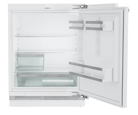 Liebherr DL URd 3600-20 001