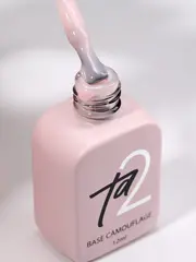 Камуфлирующая база Ta2 / Base Nude №006 12 мл