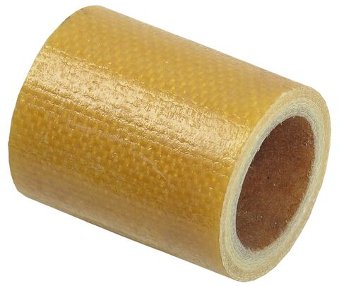 Изолятор соединительных шпилек 20 мм для ИШП (к-т 2 шт) IEK