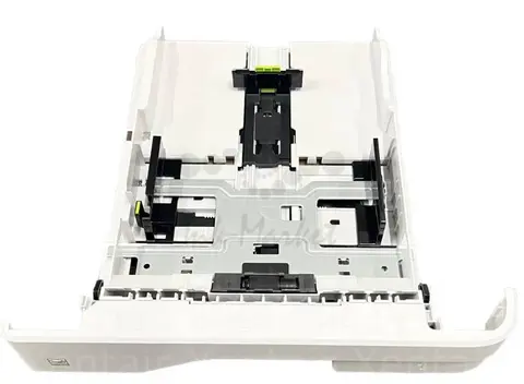 Лоток 250л XEROX VL B305, B310, B315 (050N00717)
