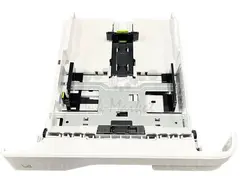 Лоток 250л XEROX VL B305, B310, B315 (050N00717)