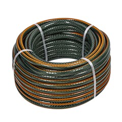 Шланг поливочный 