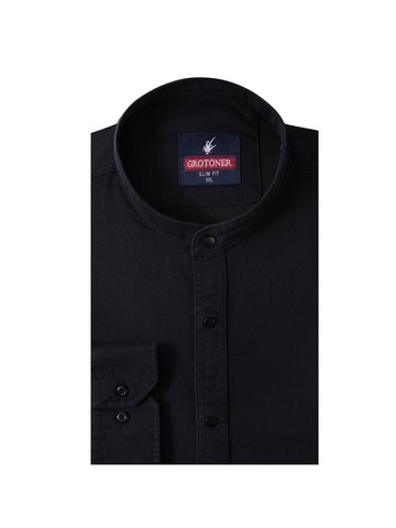 Рубашка GR018KGA-10 (2XL-6XL)