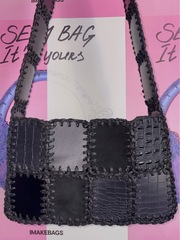 SAMPLE SEVA MULTI CAIMAN M