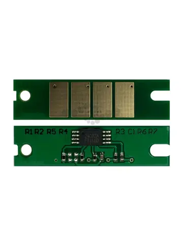 Чип Ricoh SP377XA-6.4K для Ricoh® SP 377