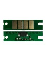 Чип Ricoh SP377XA-6.4K для Ricoh® SP 377