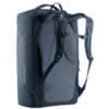 Картинка рюкзак городской Deuter Duffel Pro Pack 30 Black - 10