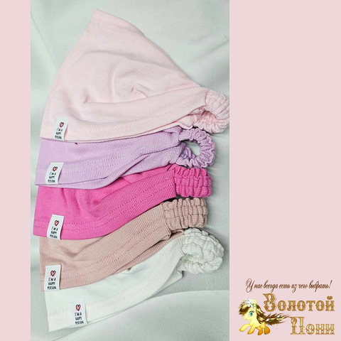 Косынка хлопок д (4-7) 260427-G9141