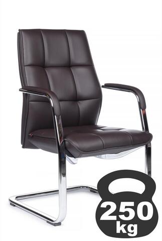 форма обратной связи