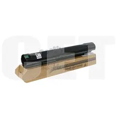 Тонер-картридж (CPT) 006R01693 для XEROX DocuCentre SC2020 (CET) Black, 190г, 9000 стр., CET141589