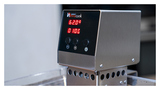 Ротационный кипятильник (термостат) InnoCook Compact на 30 литров