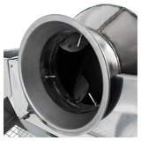 Жаровня для семечек Foodatlas KCW-50D
