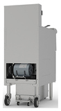 Фритюрница электрическая REDGASTRO OFE-H213