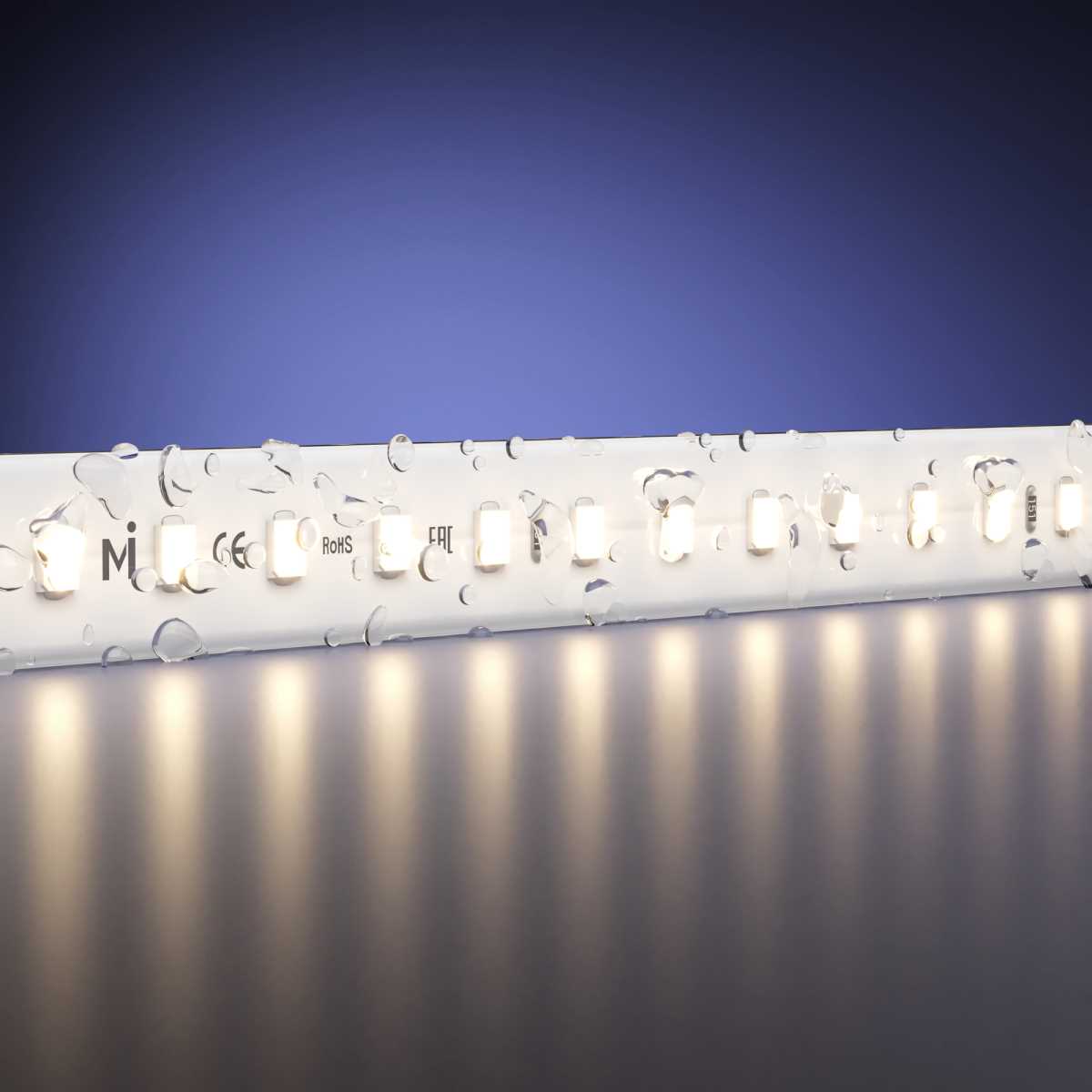 Светодиодная лента Maytoni Led Strip 201203