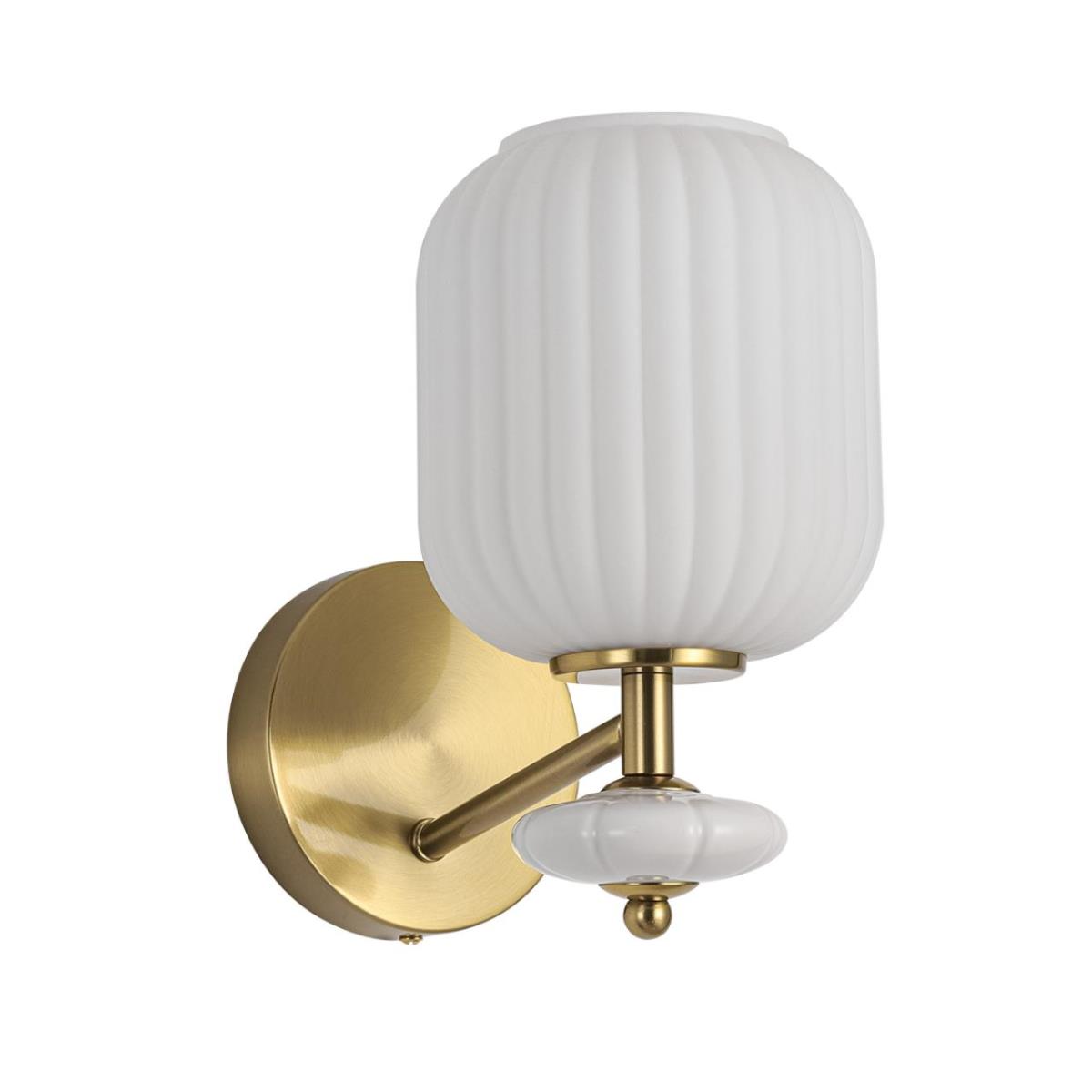 Бра Lumion ALEGRA 8334/1W