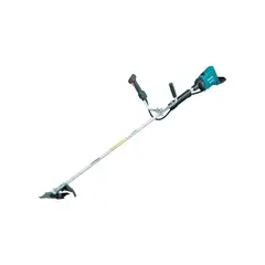 Аккумуляторная травокосилка Makita DUR361UZ