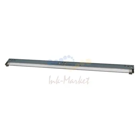 Ракель Konica Minolta bizhub C224, C284, C364, C454, C554 wiper