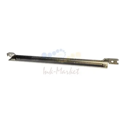 Ракель Samsung ML-1710 doctor (упак. 5 шт.), TONEX