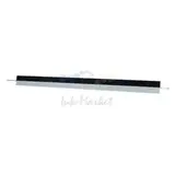 Ракель Samsung ML-1710 wiper (упак. 10 шт.)