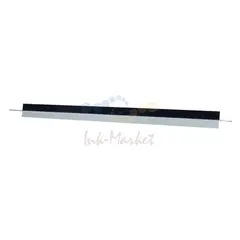 Ракель Samsung ML-1710 wiper (упак. 10 шт.)
