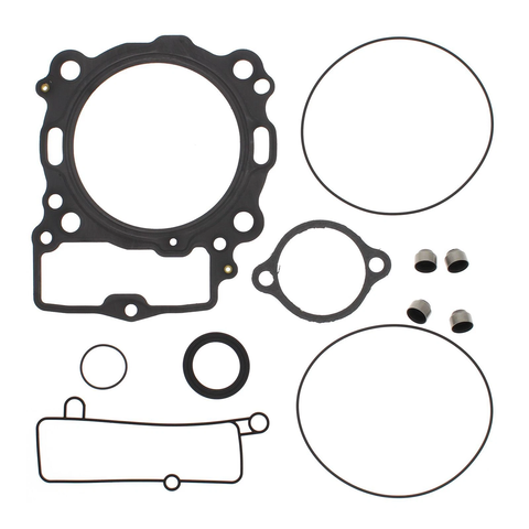 WINDEROSA/VERTEX  810331 Top End Gasket Kit ( омплект прокладок)