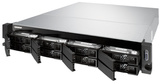 Сетевой RAID-накопитель QNAP TS-853BU-RP-4G
