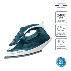 Утюг Tefal Express Steam FV2839E0
