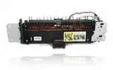 Canon - FM1-D561 - Original 220v Fuser Fixing Unit