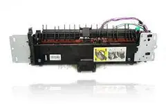 Canon - FM1-D561 - Original 220v Fuser Fixing Unit
