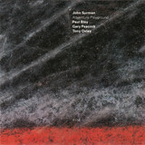 SURMAN, JOHN : Adventure Playground( John Surman ) (Компакт-диск)