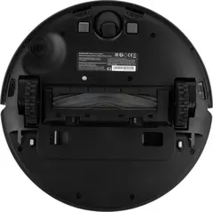 Робот-пылесос Dreame Bot Robot Vacuum and Mop D10s Plus RLS6AD — фото 2