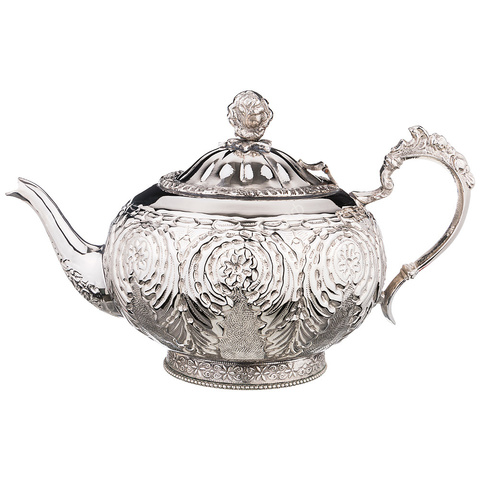 Чайник заварочный Lefard, 1350 мл - купить