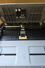 Автоподатчик (ADF) в сборе HP LJ M236sdw (6GX01-60110) OEM — фото 4