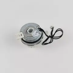 Муфта электромагнитная Samsung JC47-00034A / запасная часть новая, оригинал, тех. упаковка / JC47-00034A — фото 2