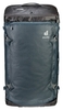 Картинка сумка на колесах Deuter Aviant Duffel Pro Movo 90 arctic-graphite - 8