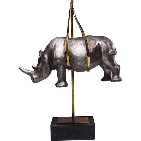 Статуэтка Rhino, коллекция 