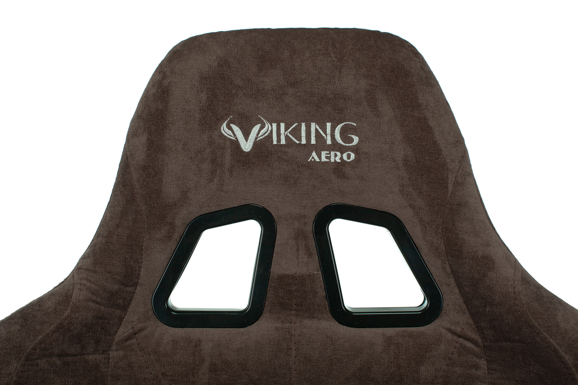 Кресло геймерское Бюрократ Viking Knight lt10 Fabric