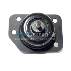 ПОДУШКА ДВИГАТЕЛЯ ПРАВАЯ LACETTI, GENTRA GEUN YOUNG