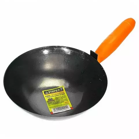 Ковш штукатурный STAYER Master 08230
