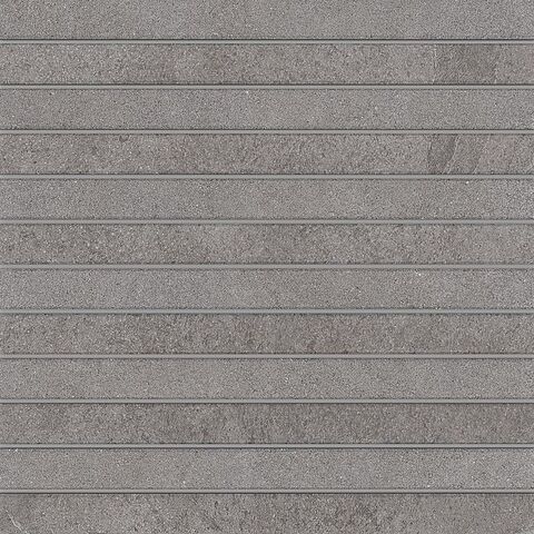 Estima Luna LN02 Grey Fascia 30x30