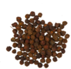 Боярышник плоды (плоды, 50гр.) (Старослав)