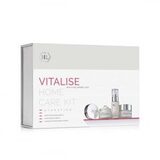 Holy Land VITALISE KIT (serum 30, day 50, night 50) набор