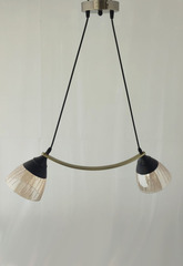 Люстра C1673/2