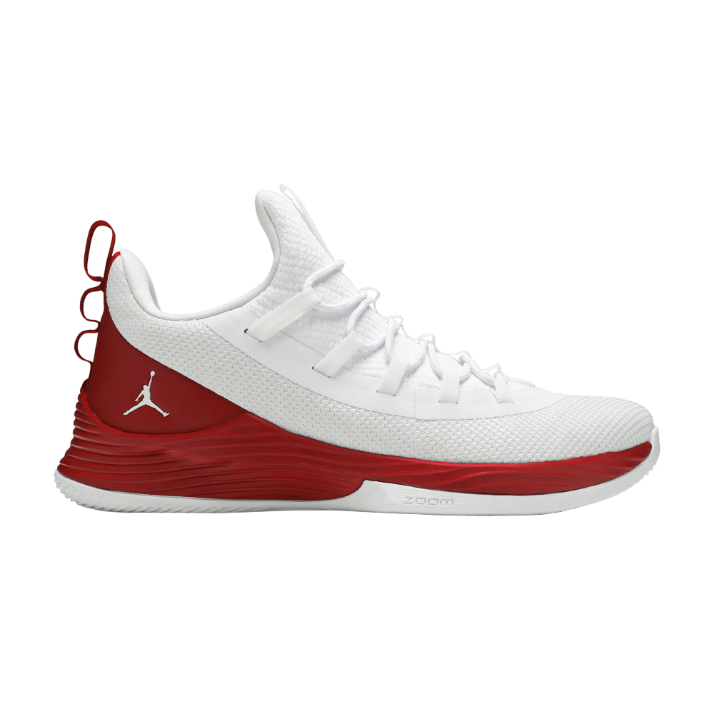 Nike fly 2. Jordan Ultra Fly 2 Low. Air Jordan Ultra Fly 2. Jordan b.Fly White. Jordan ah6163-010.