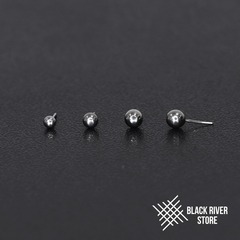 Шар Ball Classic Б/Р